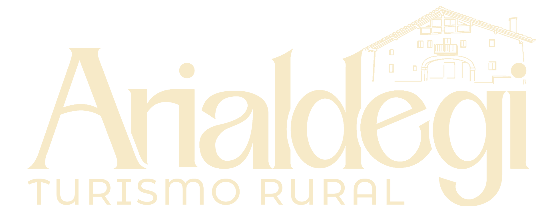 Arialdegi
