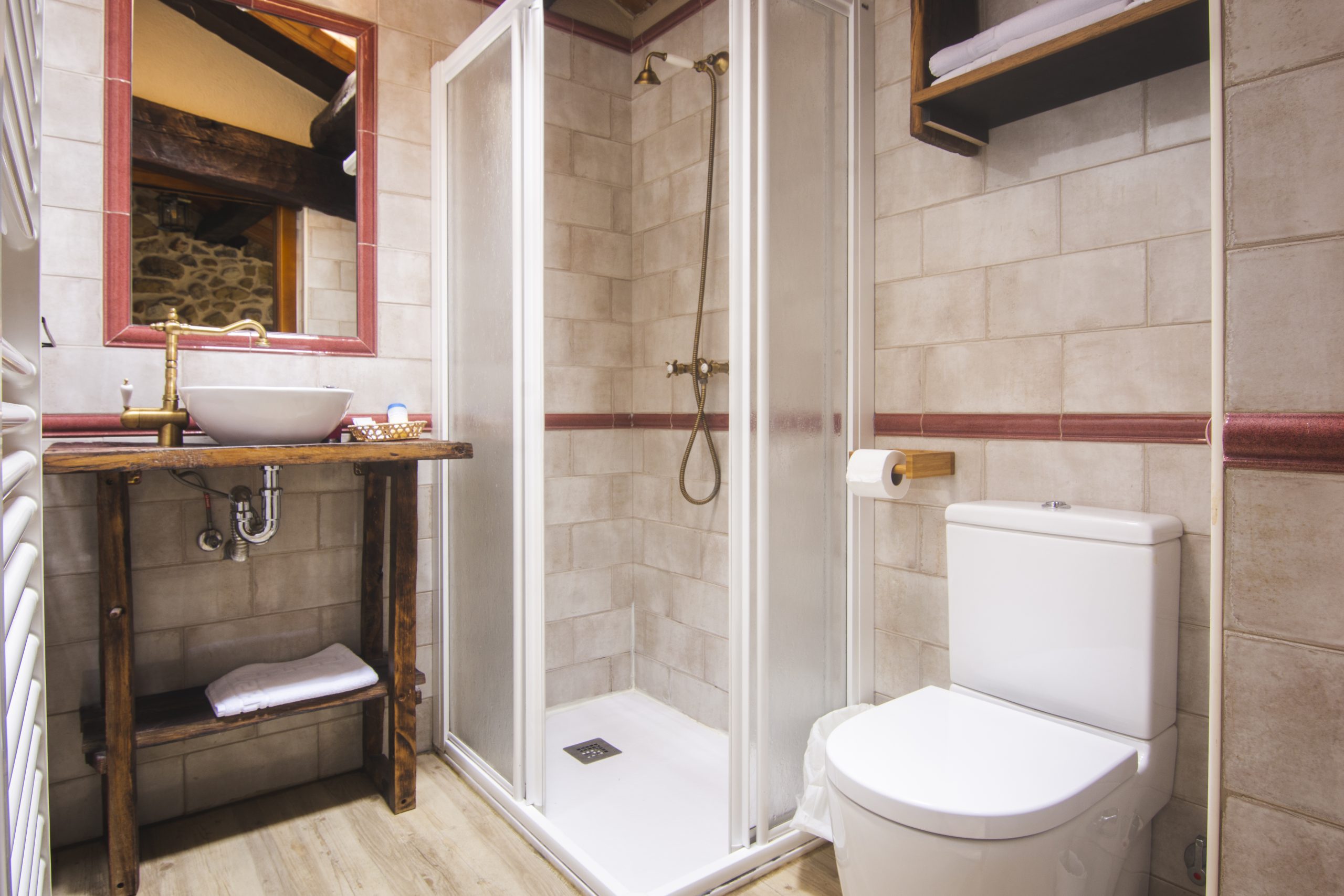 AGF_6042-2 copia (2)