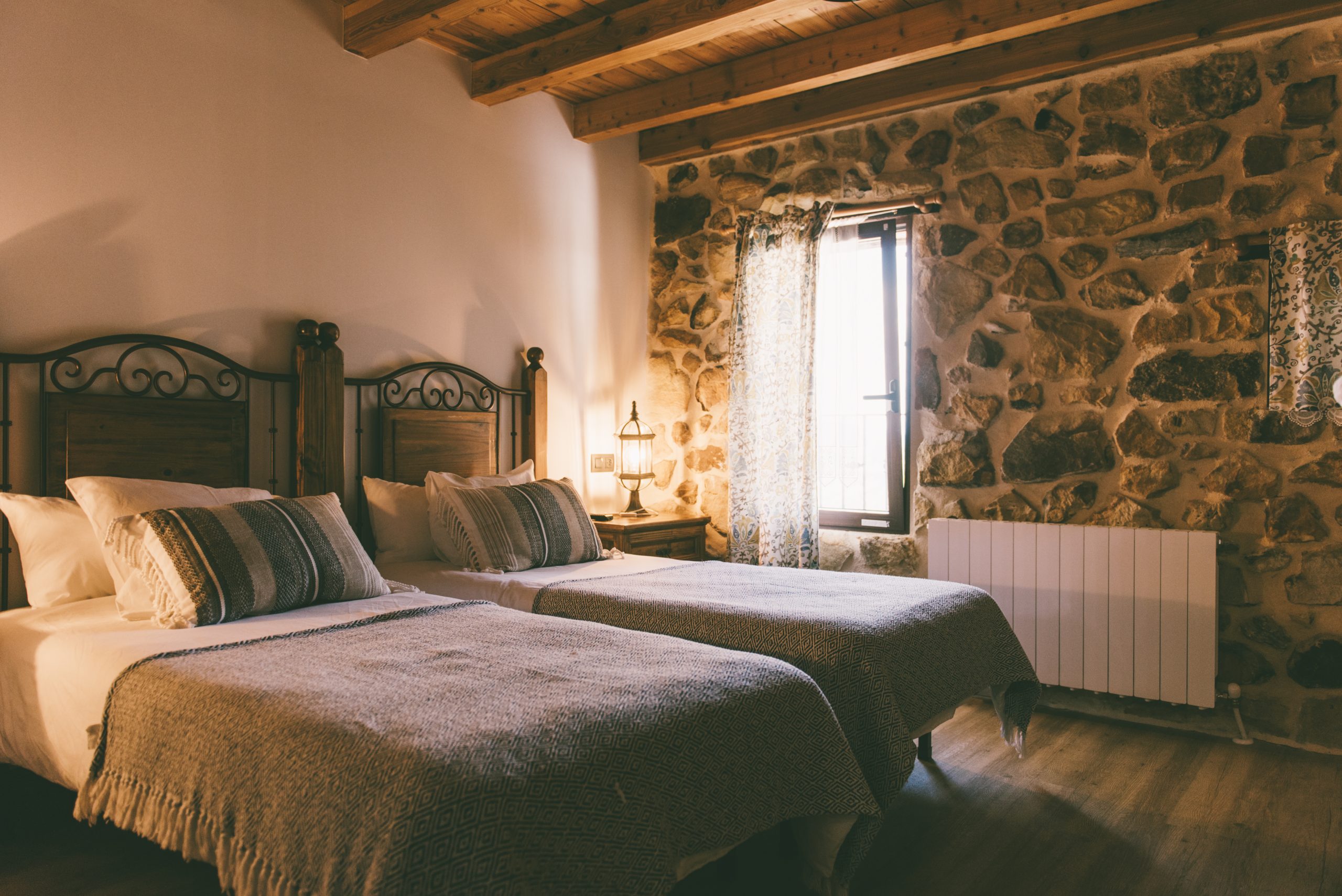 IAE_ARIALDEGI-edit-26