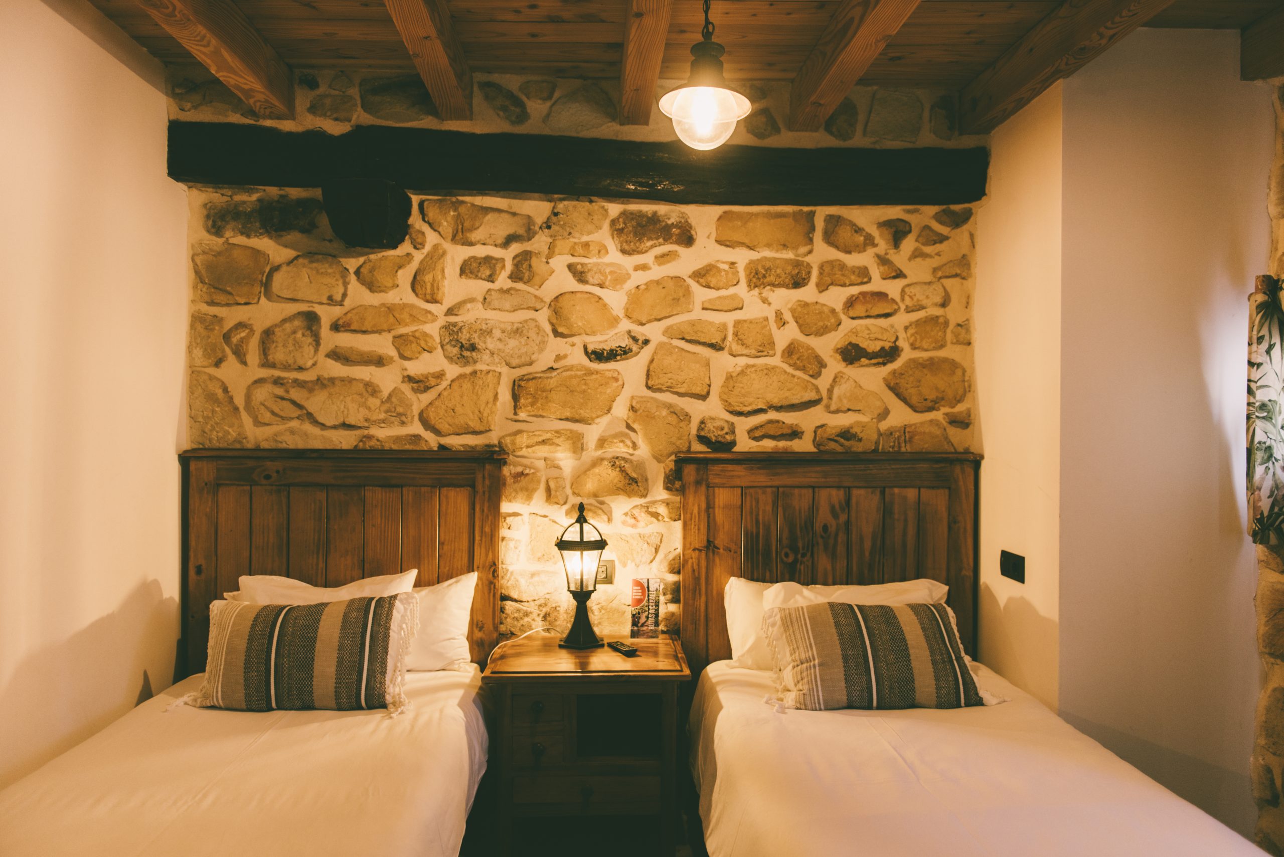 IAE_ARIALDEGI-edit-8