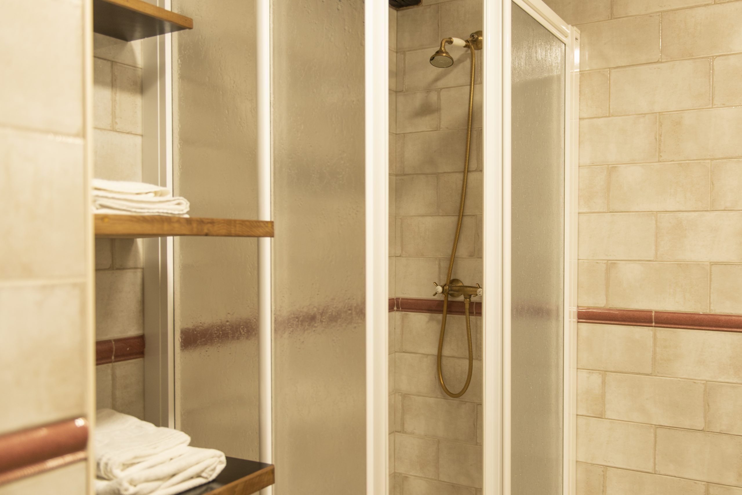 IAE_ARIALDEGI-orig-14