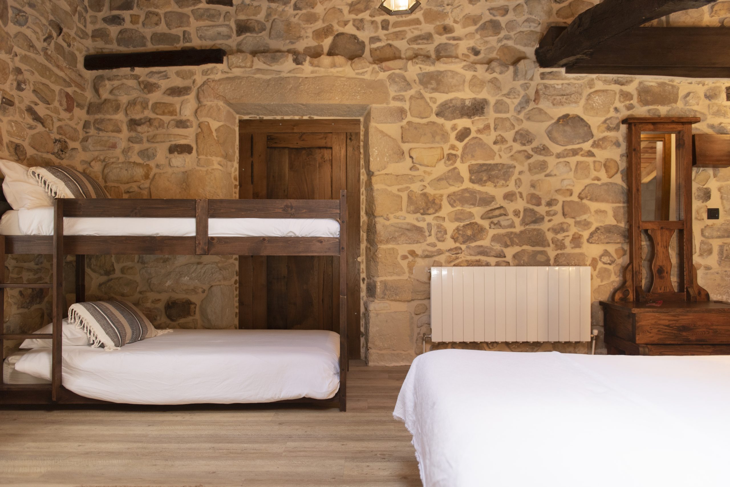 IAE_ARIALDEGI-orig-19 (1)