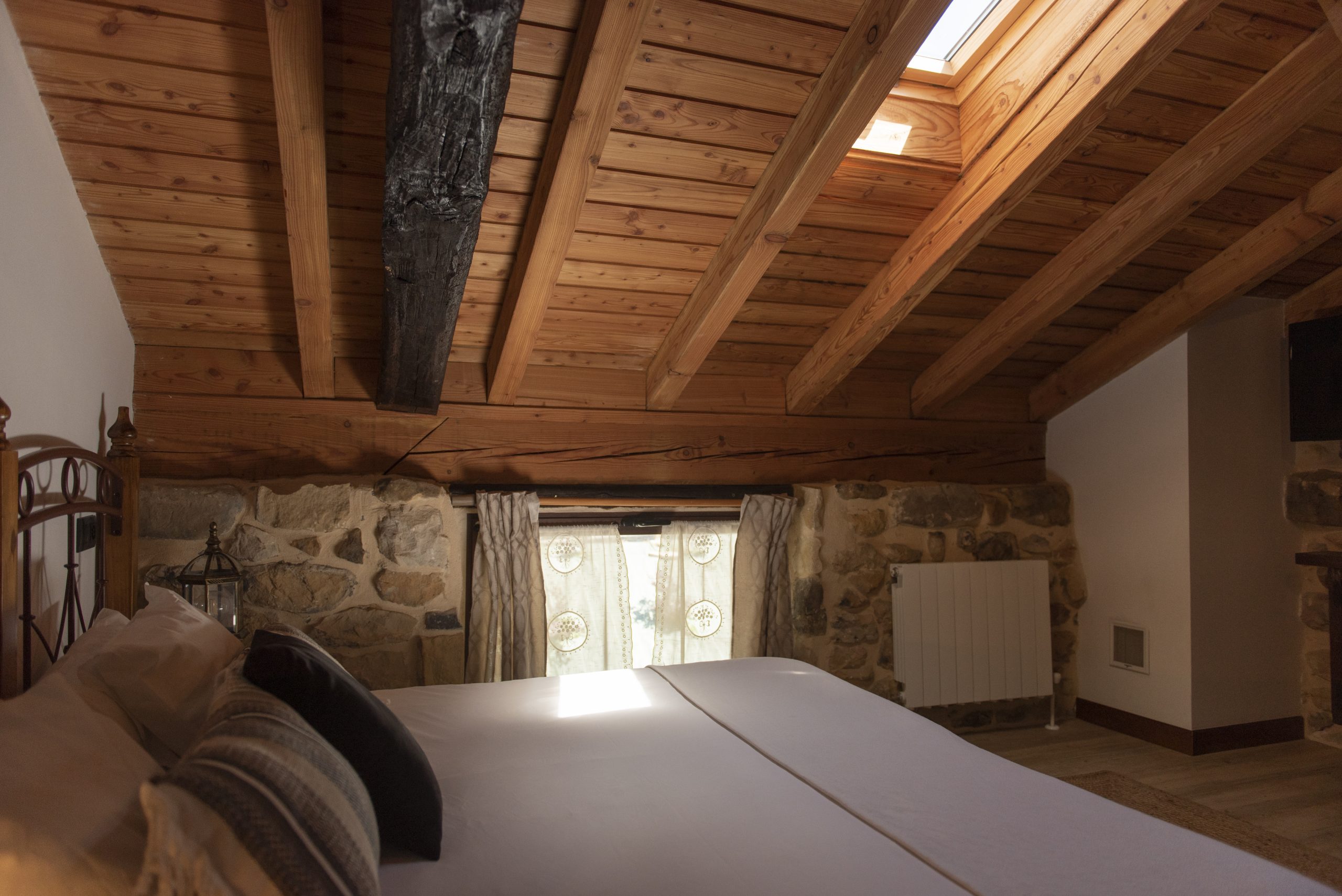 IAE_ARIALDEGI-orig-20 (1)