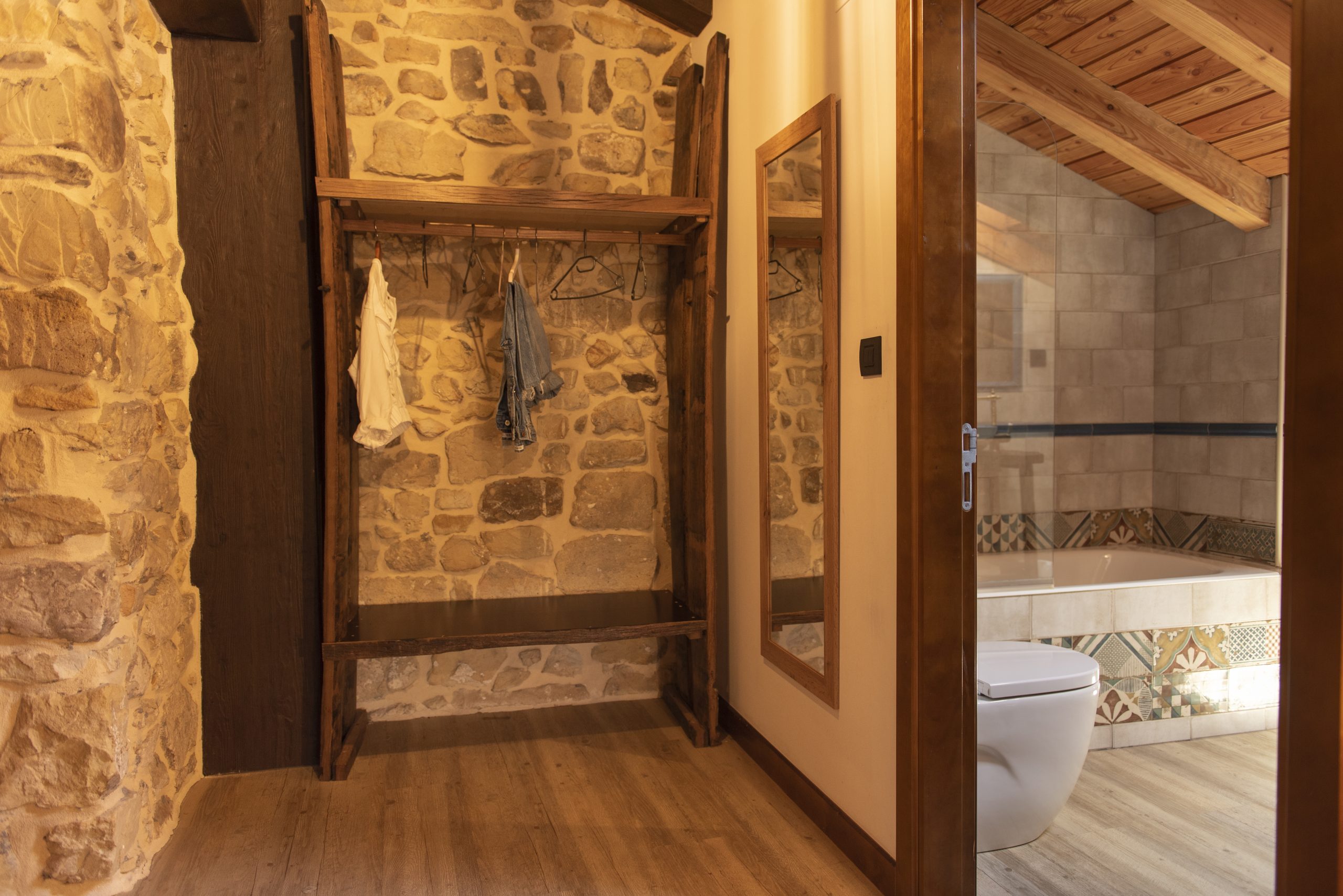 IAE_ARIALDEGI-orig-21 (1)