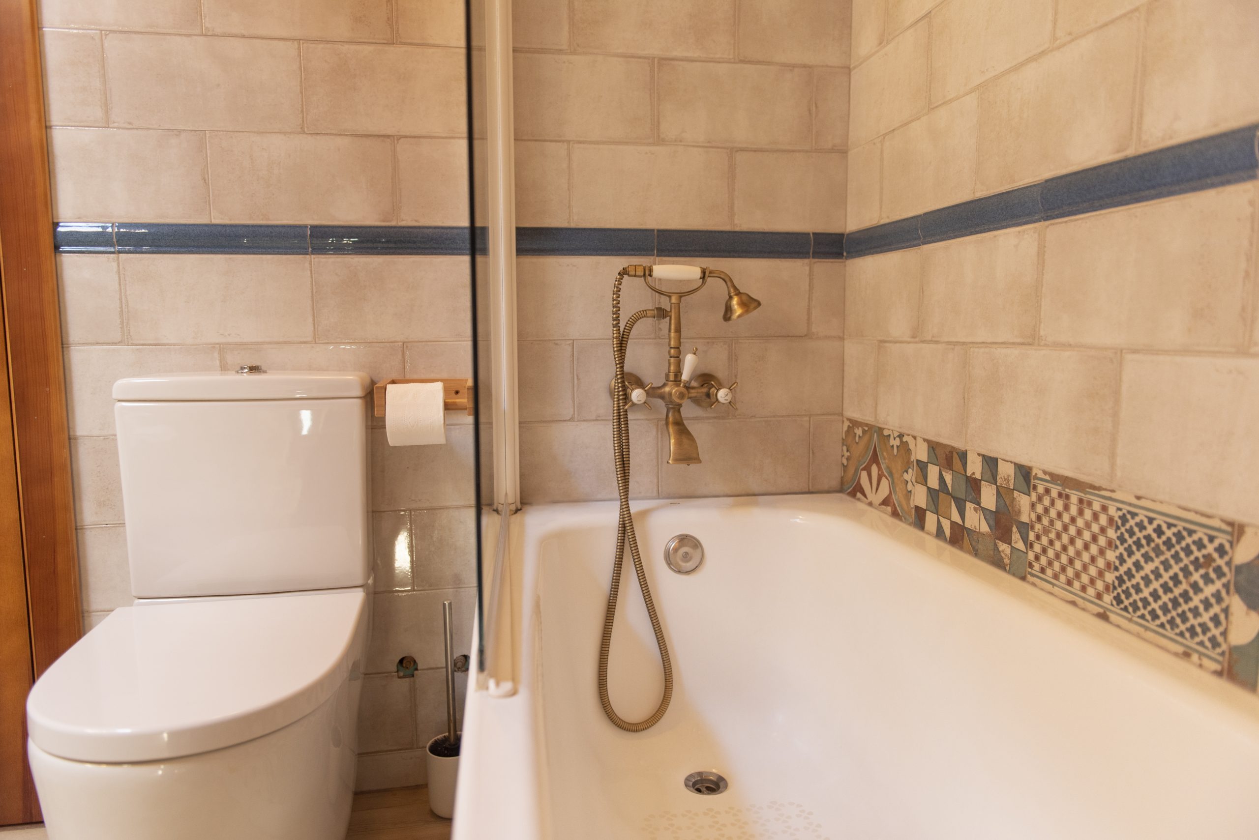 IAE_ARIALDEGI-orig-24 (1)