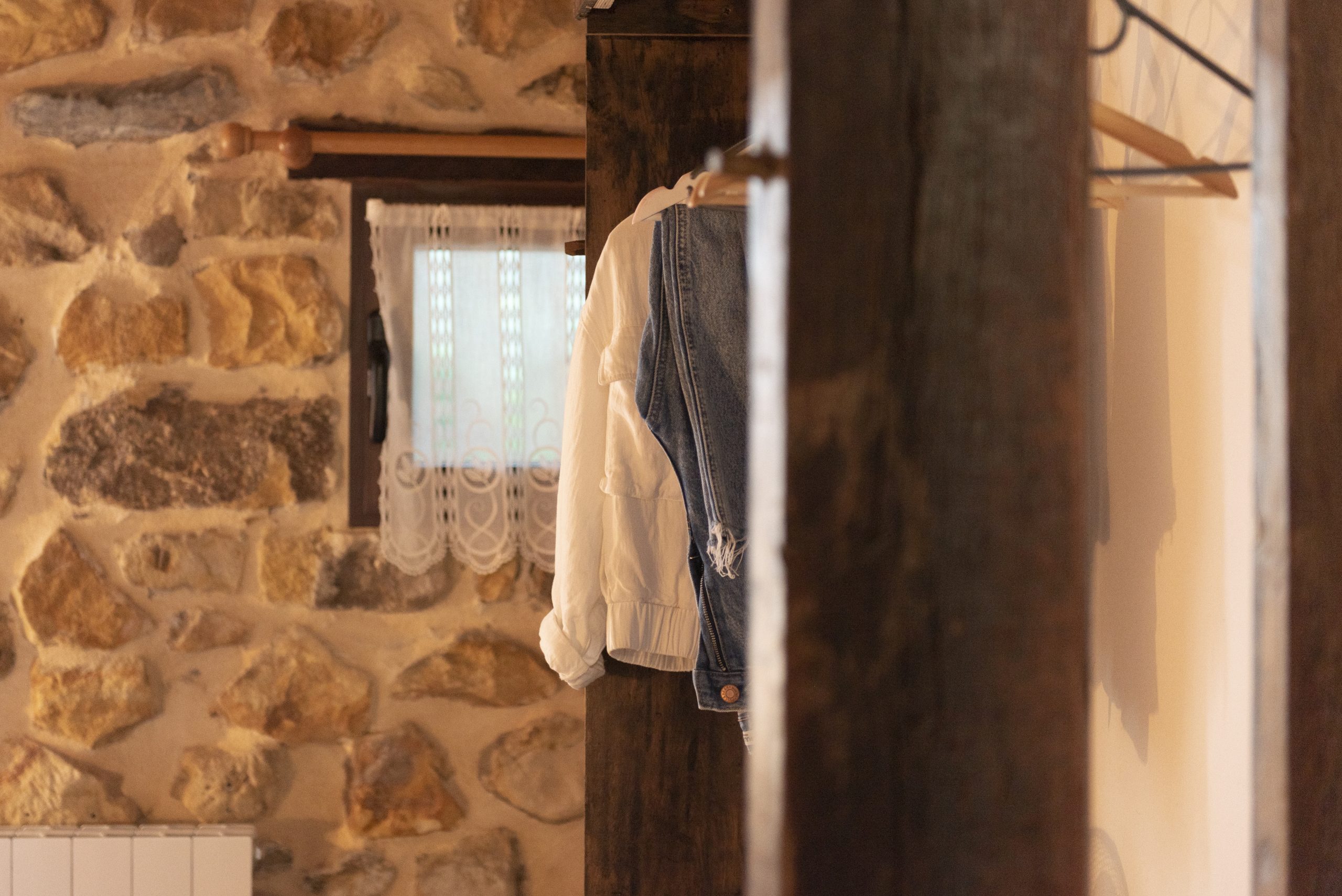 IAE_ARIALDEGI-orig-27