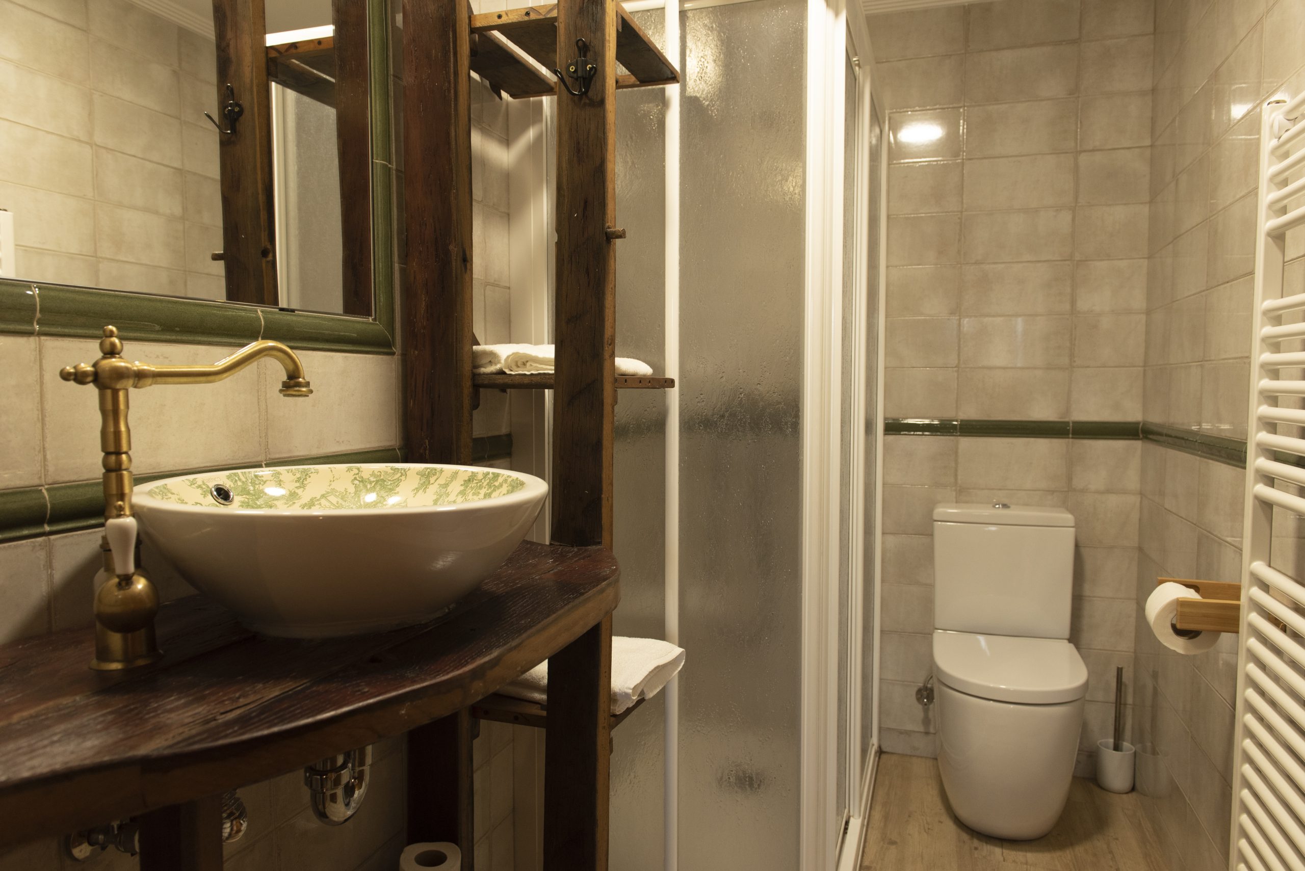 IAE_ARIALDEGI-orig-29