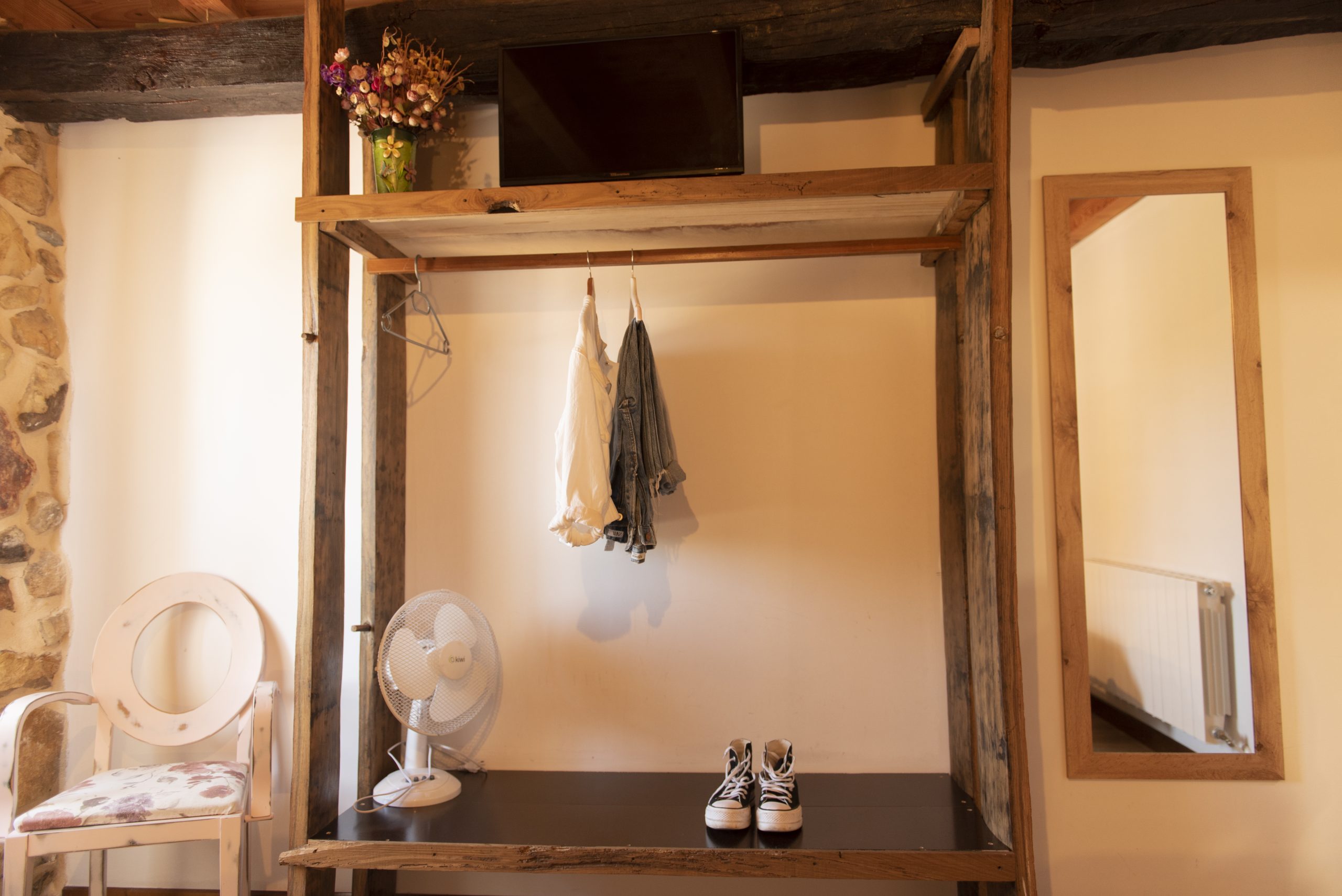 IAE_ARIALDEGI-orig-9 (2)