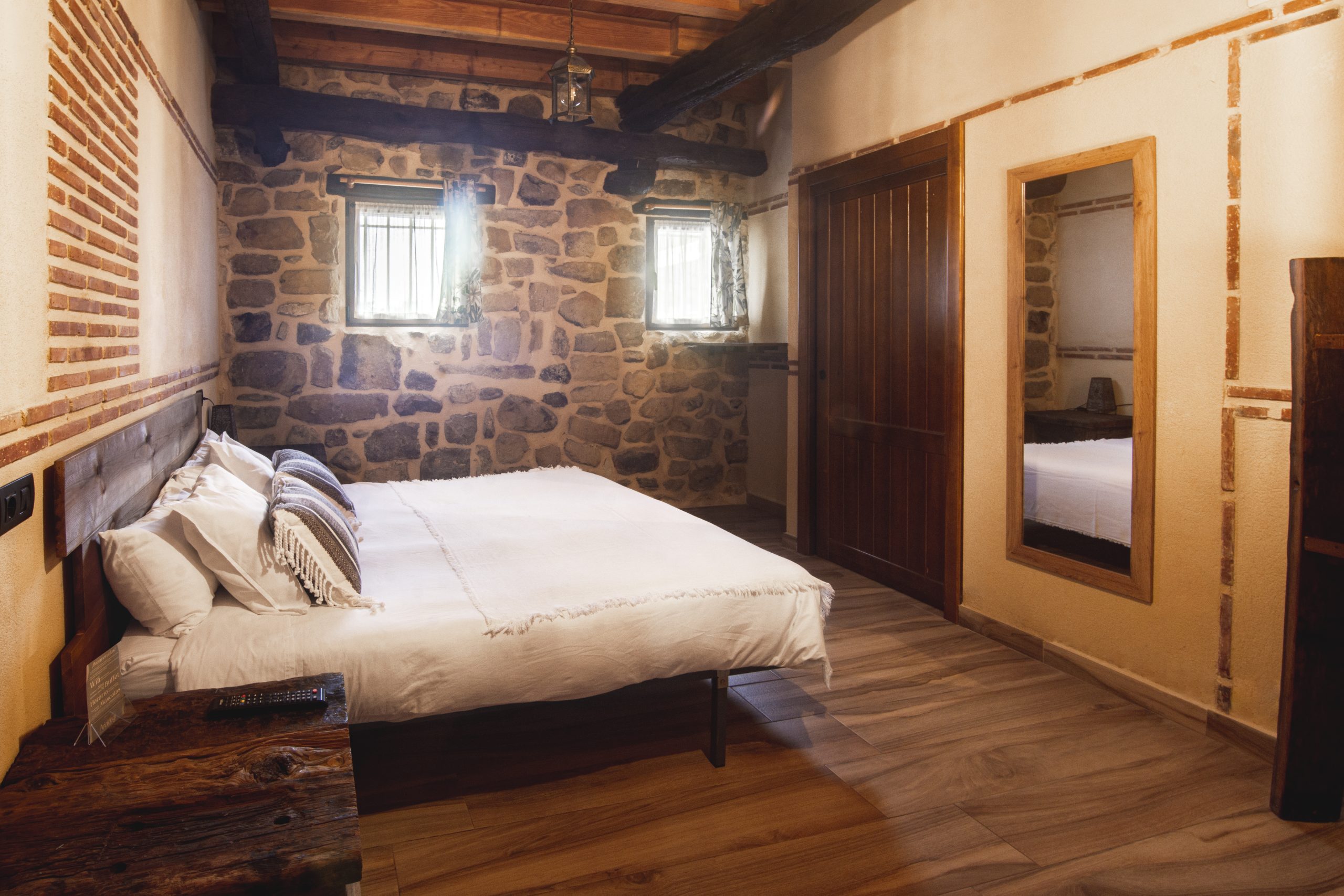 SOMERO_NUEVAS_ (1) (1)