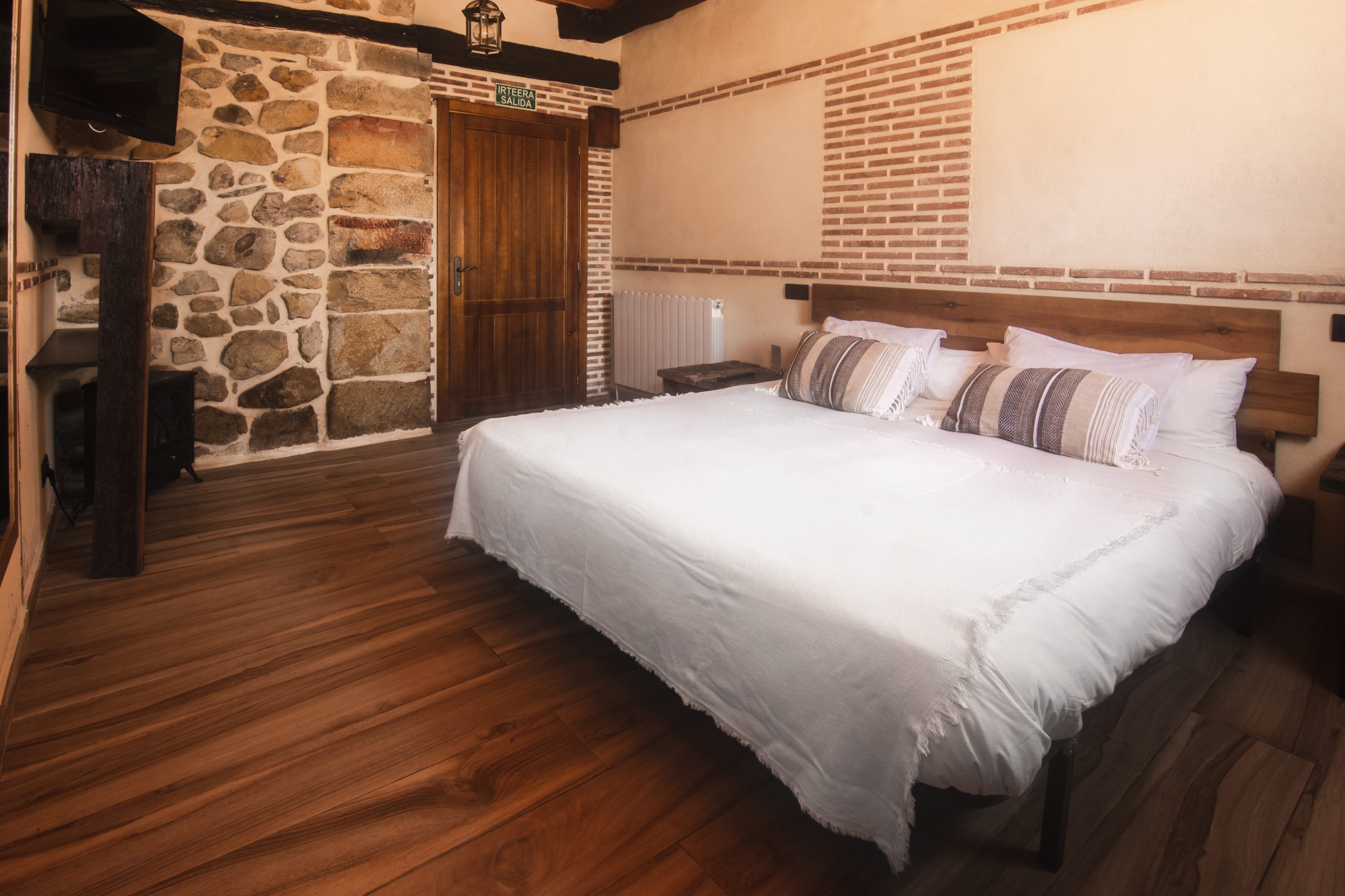 SOMERO_NUEVAS_ (2) (1)